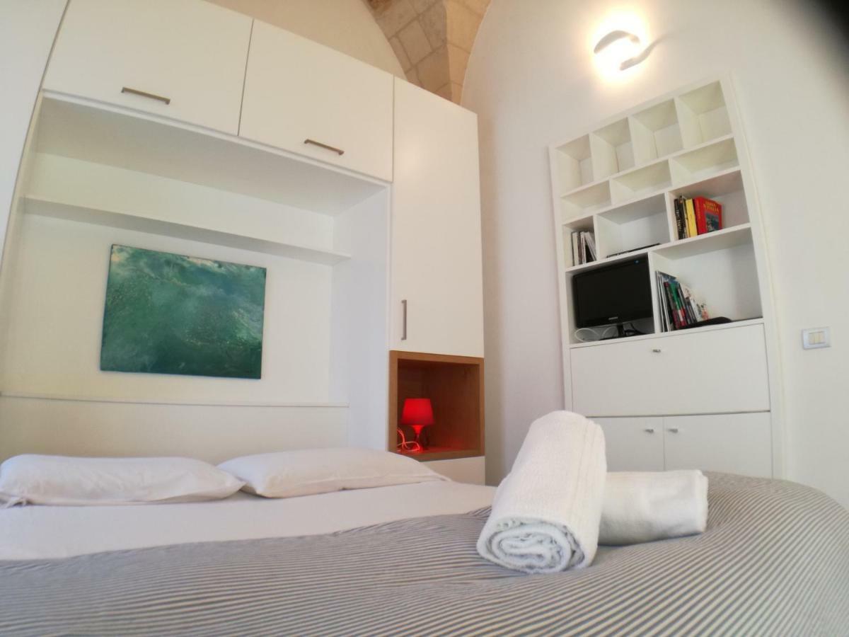 Goodstay Al 14 เลชเช ภายนอก รูปภาพ